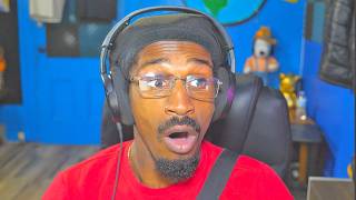 New Bodycam Videos, Reactions, + Gaming Tonight! Poppa Benji Live!! 9/23/26