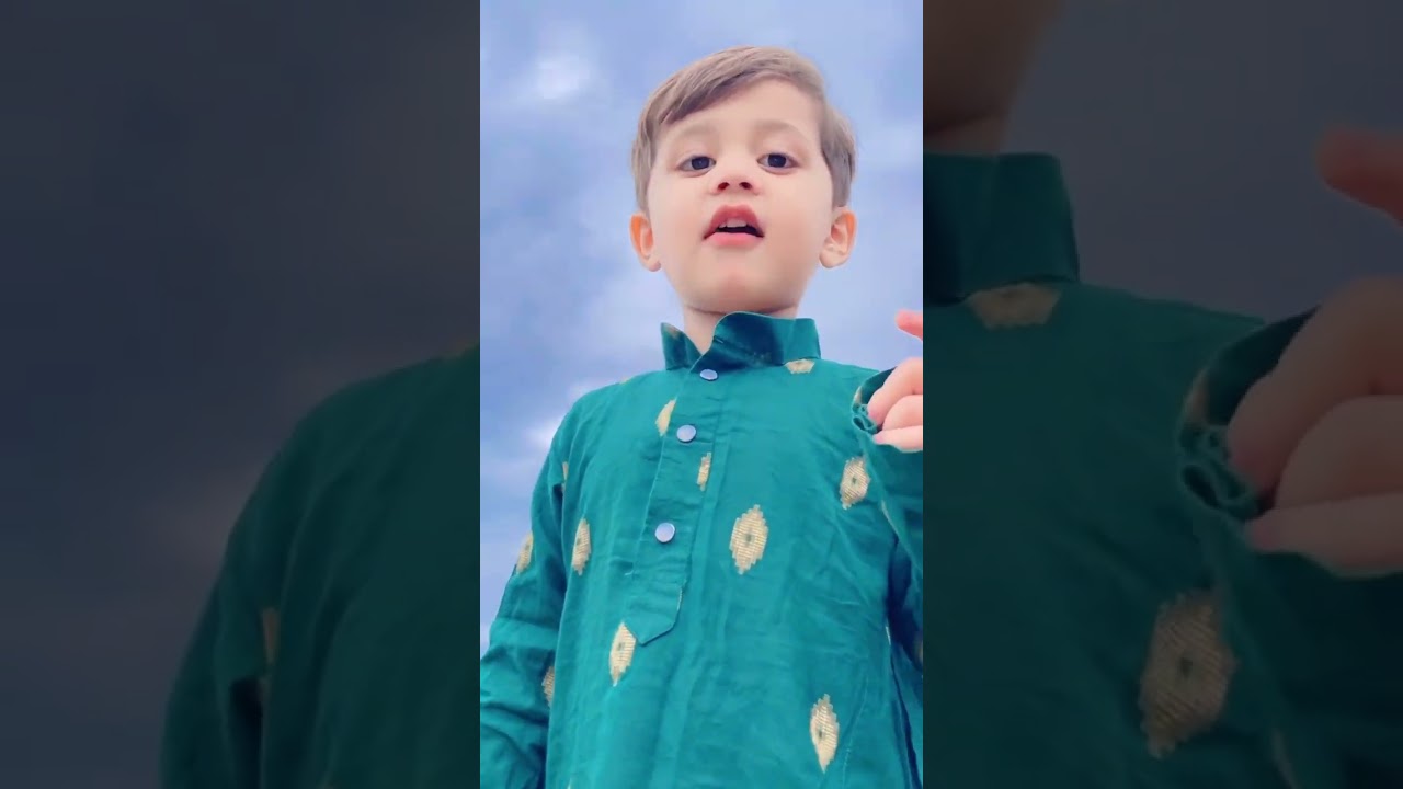 15 October 2022 YouTube 15-october-2022-youtube