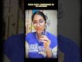 The Secret to Body Confidence !!...Gauri Mandot #shorts #motivation #manifestation