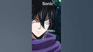 1v1 edit I tried my best give me some tips or apps #capcut #editing #viral #shorts #viral