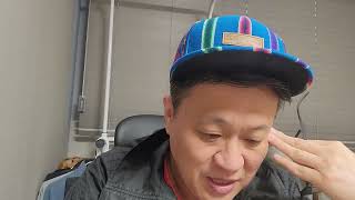 하나마이크론, 가온칩스 주식전망 20탄- TSMC 호실적에 관련주 상승 중// 시사이슈- 김건희 정치인으로 나설 수 있다