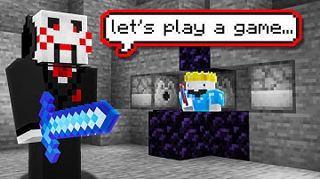 Jigsaw Trapping in Hoplite