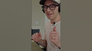 My new video "Exploring Ableton Move" out now! #ableton #abletonmove #midicontroller