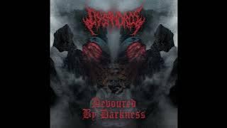 Dysphoros - Devoured by Darkness (Full Album 2025)