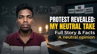 India's Youth Just Made History — Here's the Full Story