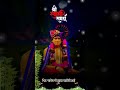श्री स्वामी संदेश #shortsfeed #swamisamarth #marathistatus #spiritual #viralshorts