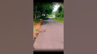 Download lagu Sancang Yayan Jatnika - View Saguling Cover by Santi Aditya & Anjar Boleaz