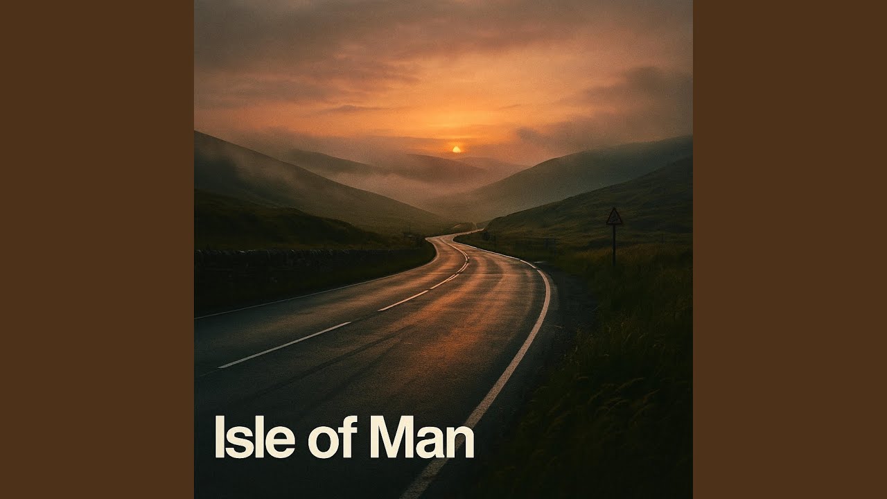 Isle of Man