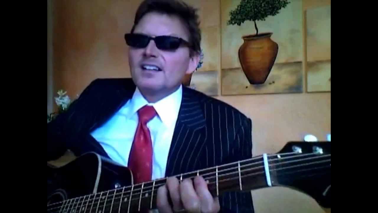 Udo Lindenberg Jan Delay Reeperbahn Official Video