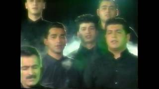 Best of Masoud Fardmanesh بهترین های مسعود فردمنش