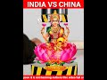 Indian vs chinese hammer experiment by mrindianhacker  shorts