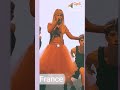 eurovision France song eurovision 2026 12