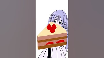 THUMB DANCE CHALLENGE! 👆🎵