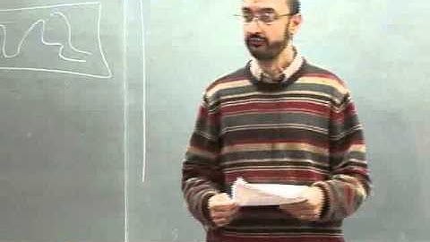 2011-12-02 Part1 Mathematical Foundations of Computer Networking