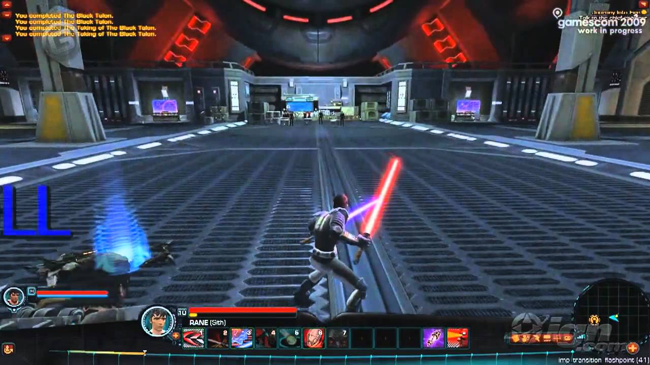 Star wars gameplay. Star Wars the old Republic геймплей. Стар ВАРС Олд Репаблик геймплей. Звёздные войны Старая Республика геймплей. SWTOR геймплей.