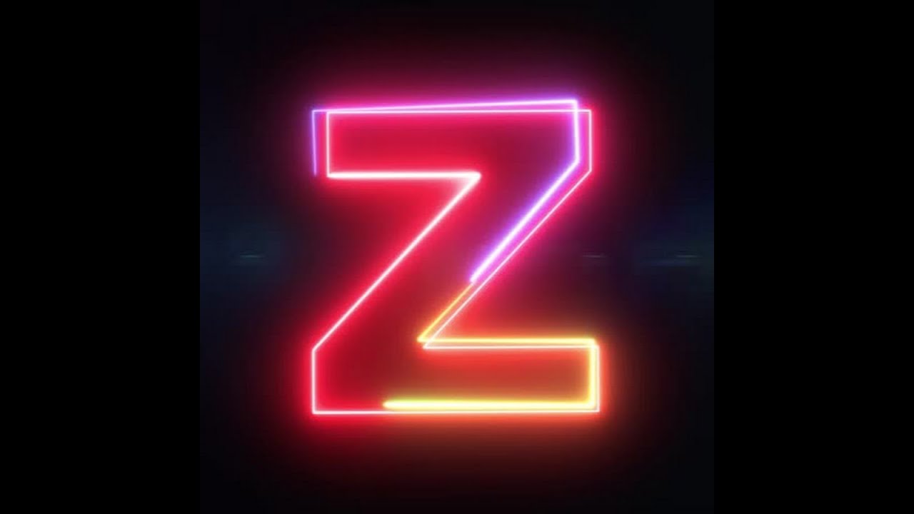 BCC: Zasada trzech "Z" ( 02.04.2015 ) - YouTube