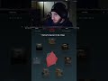 Red Canids IS $10... twitch.tv/rayfulltilt #csgo #wtfcsgo #counterstrike #esportscsgo #csgomoments