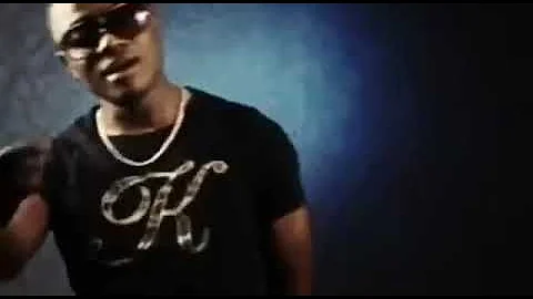 Jesselion Zino Pee featuring Klever Jay Trending