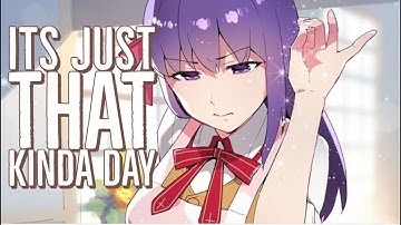 We Just In a Salty Mood | Jump Force | Ranked Matches