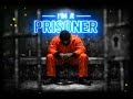 I’m A Prisoner – Deep Drill Rap | Pacific Voice of Pain