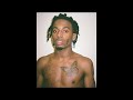 playboi Carti 1 hour of chill songs ( Prod by Adrian )
