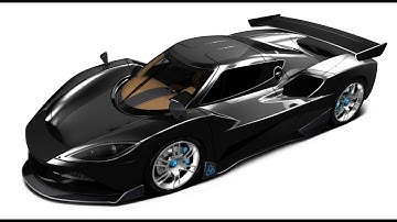 Asphalt 8 - ARASH AF10 R & D  AI TEST 52