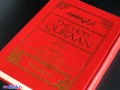 ilmoe.com Adzan Muhammad Thaha Al Junayd.mp3