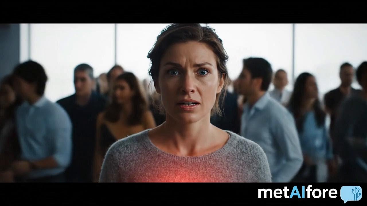 Il segnale di stop interiore