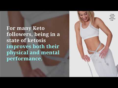 keto-diet-for-beginners---compare-paleo-vs-atkins-vs-whole-30-lo-carb-dieting-results