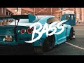 La Mejor Música Electrónica 2020 🔈 MUSICA PARA AUTOS 2020 🔈 LOS MAS ESCUCHADOS 🔈 BASS BOOSTED 2020