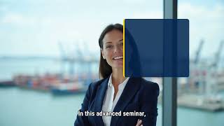 CSP009 SA M Software Security for Maritime EN screenshot 3