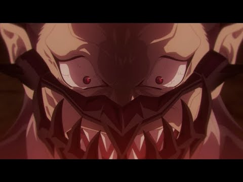 Hatena Illusion (はてな☆イリュージョン) - Anime First Impressions 