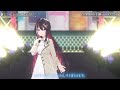 [AZKi] [3D, Original] - エンドロールは終わらない (End Roll wa Owaranai)