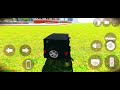 Indian bike driving 3D edit daku song 😈🥵