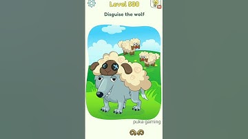 Dop3 Lv:530 #gameplay  #viralshort #video