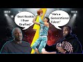 What NBA Players and Analysts Said About LaMelo Ball Before The Draft and Now