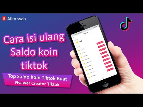 Video: 3 Cara Menggunakan Uber dengan Telefon Antarabangsa