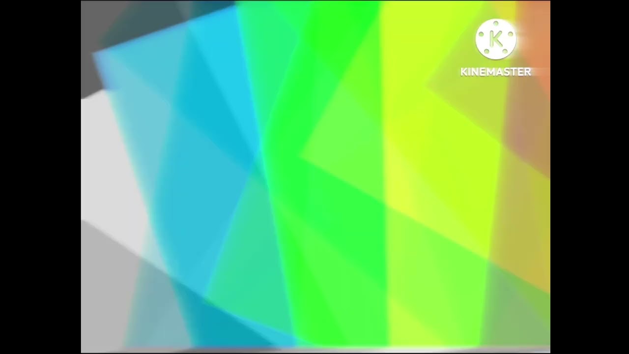 Toneplan Cartoons (1983)