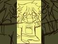 [Marvel Rivals] Wait I'm Goated?