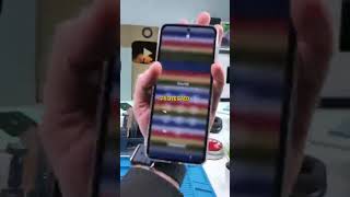 can flipper zero hack into phones #shots #review #apple #airtag