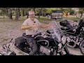 Review bmw r 18 r 18 classic r 18 b and the r 18 transcontinental