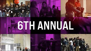 6th Annual Chicago Urban League Youth Summit | Empowering the Next Generation