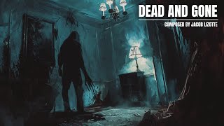 Royalty Free Deathcore/Hardcore Instrumental - Dead And Gone