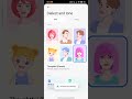 #REDMINOTE12 5G Sunstone - HperOS 2.0.3.0 EU - HperOS Xiaomi AI