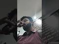 Office Aur Chai Pohe | Sukoon Bhari Chai #viral #trending #shorts #minivlog #india