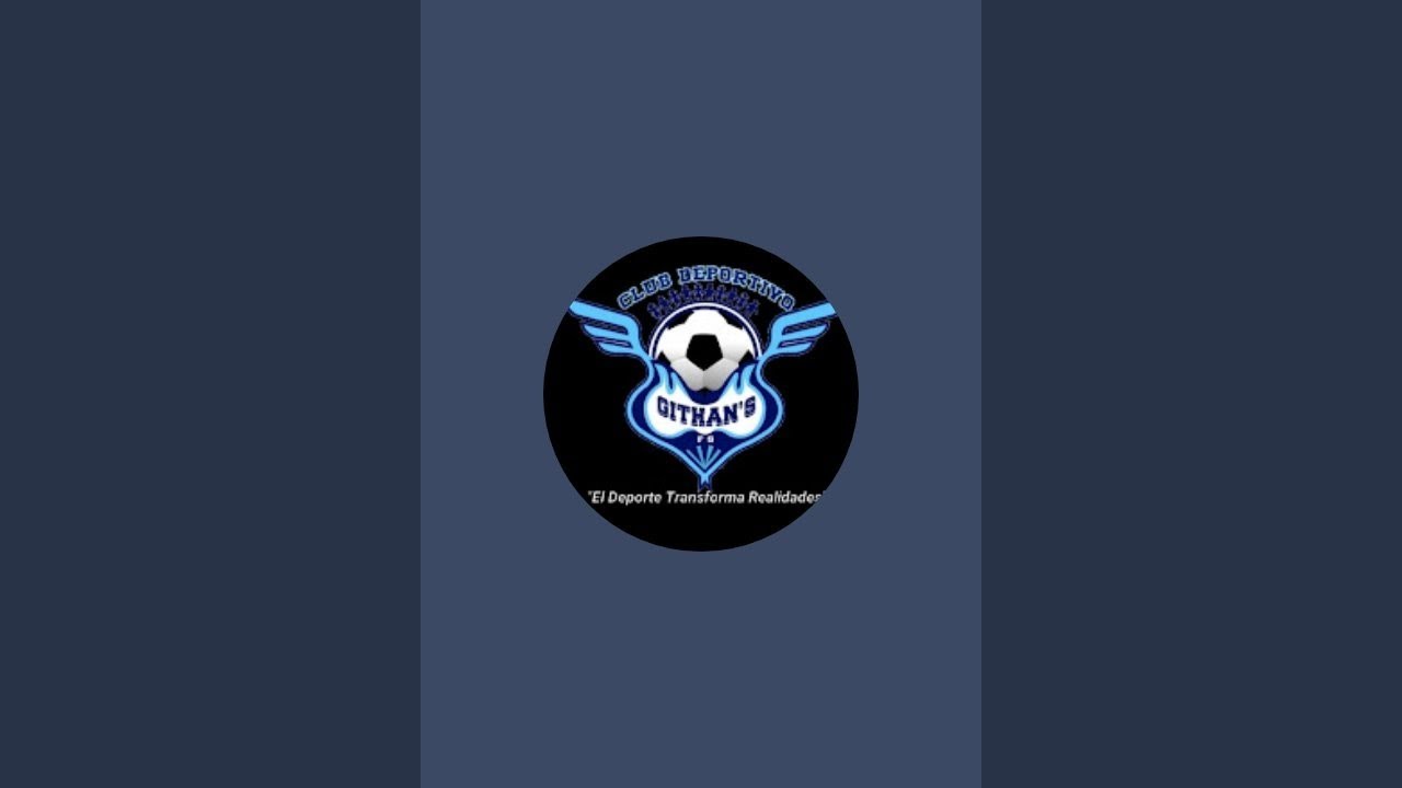 CLUB GITHAN'S SUB 18 VS COORDEMAR 1er tiempo