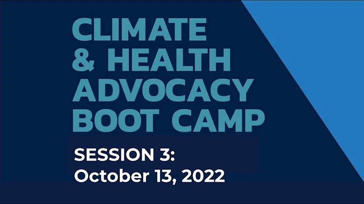 Session 3: Find Your Election