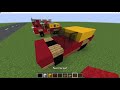 Minecraft Fireman Sam Venus Tutorial