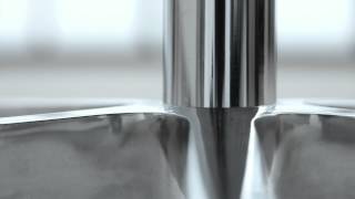 Walter Knoll. Leadchair. Design Eoos.
