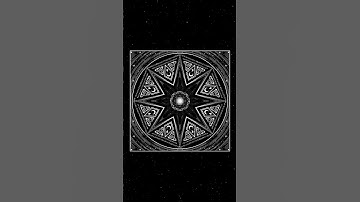 Thumbnail of Light of awakening #ritualmusic #magick #witchmusic
